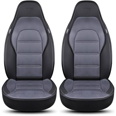 BREMER SITZBEZÜGE Housses de siège pour camping-car Hobby Optima ONTOUR Edition F LT2 BREMER SITZBEZÜGE Housses de siège pour camping-car Hobby Optima ONTOUR Edition F LT2