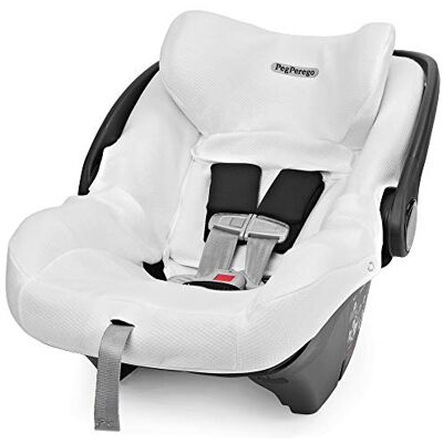 Peg Perego Climate Cover Premier Voyage Peg Perego Climate Cover Premier Voyage