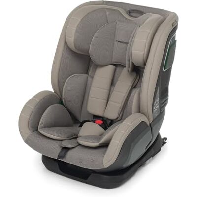 Foppapedretti Run I-Size Car Seat One Size Foppapedretti Run I-Size Car Seat One Size