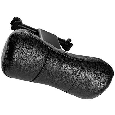 YMZ Auto hoofdsteun kunstleer auto hoofdsteun auto hoofdsteun memory foam hoofdsteun YMZ Auto hoofdsteun kunstleer auto hoofdsteun auto hoofdsteun memory foam hoofdsteun