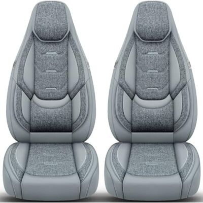 BREMER SITZBEZÜGE Housses de siège pour camping-car Hobby Vantana ONTOUR EDITION (H8) BREMER SITZBEZÜGE Housses de siège pour camping-car Hobby Vantana ONTOUR EDITION (H8)