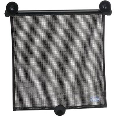Chicco Zonnescherm, X2 Chicco Zonnescherm, X2
