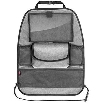 Reer Travelkid Entertain auto-organizer Reer Travelkid Entertain auto-organizer