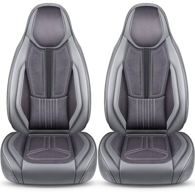 BREMER SITZBEZÜGE Housses de siège de camping-car pour McLouis MC4 250 WDS7 BREMER SITZBEZÜGE Housses de siège de camping-car pour McLouis MC4 250 WDS7