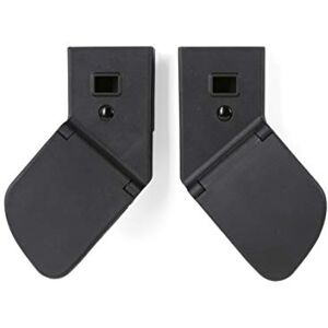 Chicco Fast in adapter voor Miinimo 3 8058664126132 Chicco Fast in adapter voor Miinimo 3 8058664126132