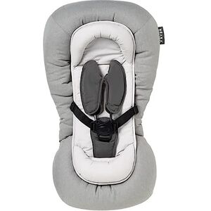 Béaba , Babywipkussen, geschikt voor alle Up and Down modellen, stoelverkleiner voor pasgeborenen Béaba , Babywipkussen, geschikt voor alle Up and Down modellen, stoelverkleiner voor pasgeborenen