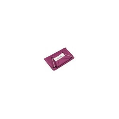 NEOBULLE Aquabulle pruim, waterdrager voor baby's (M (38/40)) NEOBULLE Aquabulle pruim, waterdrager voor baby's (M (38/40))