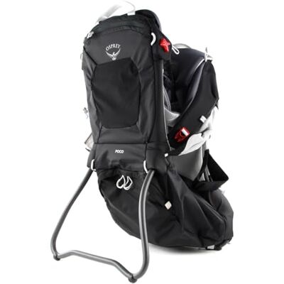 Osprey Poco Osprey Poco