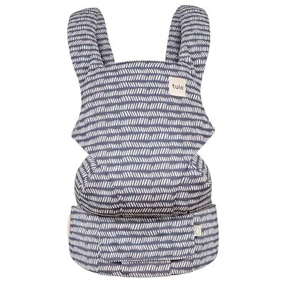 Tula Explore Mesh babydrager vanaf de geboorte, 3-in-1 babydrager, met de weg, babydrager op de rug (3,2 20,4 kg), Beyond Tula Explore Mesh babydrager vanaf de geboorte, 3-in-1 babydrager, met de weg, babydrager op de rug (3,2 20,4 kg), Beyond