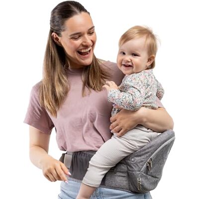 Beco Gemini Ergonomische 4-in-1 babydrager voor pasgeborenen en peuters (0-36 maanden/3,2-14,9 kg) ergonomische draagzak babydrager babydrager babydrager babydrager babydrager babydrager babydrager Beco Gemini Ergonomische 4-in-1 babydrager voor pasgeborenen en peuters (0-36 maanden/3,2-14,9 kg) ergonomische draagzak babydrager babydrager babydrager babydrager babydrager babydrager babydrager