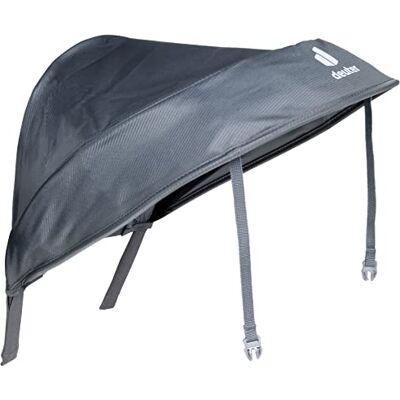 Deuter KC Sun Roof Zonnedak voor babydragers Deuter KC Sun Roof Zonnedak voor babydragers