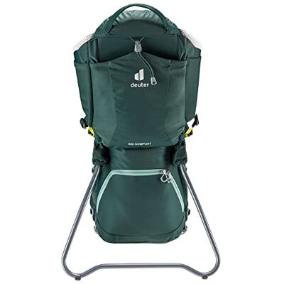 Deuter Kid Comfort Deuter Kid Comfort
