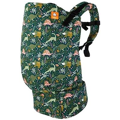 Tula Preschool Carrier Land Before Tula Preschool Carrier Land Before