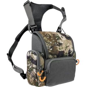 Generic Bino harnas met regenhoes met afstandsmeterzak en regenhoes in bino capaciteit voor jacht wandelen, Veelkleurig., Draagbare reishoes Generic Bino harnas met regenhoes met afstandsmeterzak en regenhoes in bino capaciteit voor jacht wandelen, Veelkleurig., Draagbare reishoes