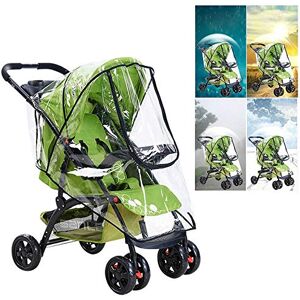 Creative Hauck Shopper Sport Kinderwagen Universele Regenhoes Kinderwagen Plus Creative Hauck Shopper Sport Kinderwagen Universele Regenhoes Kinderwagen Plus