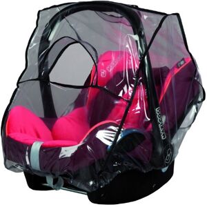 sunnybaby 13222 Universele regenhoes voor babyzitje, autostoel (bijv. Maxi Cosi, Cybex, Kiddy uva.) contactvenster draagopening transparant kwaliteit: gemaakt in sunnybaby 13222 Universele regenhoes voor babyzitje, autostoel (bijv. Maxi Cosi, Cybex, Kiddy uva.) contactvenster draagopening transparant kwaliteit: gemaakt in