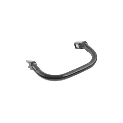 BABY JOGGER Navelpiercing voor City Mini GT2 Double en City Mini 2 dubbele kinderwagen BABY JOGGER Navelpiercing voor City Mini GT2 Double en City Mini 2 dubbele kinderwagen