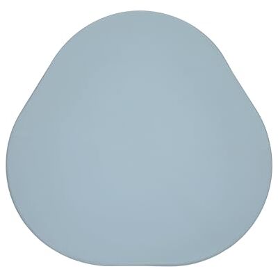 Stokke MuTable siliconen hoes, blauw versie 2023 opnieuw ontworpen beschermt tegen onvermijdelijke schade gemaakt van hoogwaardige siliconen eenvoudig te gebruiken Stokke MuTable siliconen hoes, blauw versie 2023 opnieuw ontworpen beschermt tegen onvermijdelijke schade gemaakt van hoogwaardige siliconen eenvoudig te gebruiken