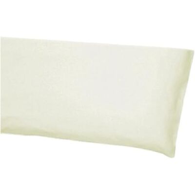 Italbaby 030.0090-6 kussensloop voor kinderwagen, beige Italbaby 030.0090-6 kussensloop voor kinderwagen, beige