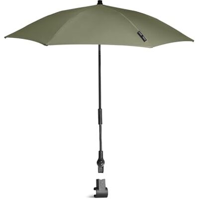 Stokke YOYO Parasol, parasol, UPF 50+ bescherming, versterkte dekking, compatibel met YOYO kinderwagen en verpakkingen voor pasgeborenen 0+, babykuip, kleur 6+ Stokke YOYO Parasol, parasol, UPF 50+ bescherming, versterkte dekking, compatibel met YOYO kinderwagen en verpakkingen voor pasgeborenen 0+, babykuip, kleur 6+