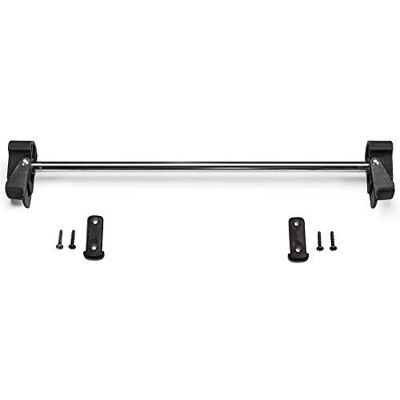 Peg Perego Primo Viaggio Adapter voor selfie 142 g Peg Perego Primo Viaggio Adapter voor selfie 142 g