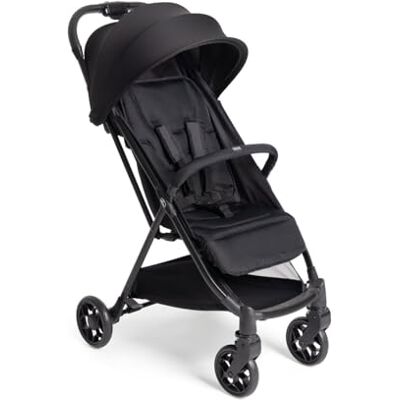 Chicco Urbino, kinderwagen 0+ Mesi-22 kg, lichte kinderwagen met intelligente en compacte sluiting, uittrekbare kappen met UV50+ regenbehandelingen, verstelbare en verstelbare rugleuning, voetensteun, Chicco Urbino, kinderwagen 0+ Mesi-22 kg, lichte kinderwagen met intelligente en compacte sluiting, uittrekbare kappen met UV50+ regenbehandelingen, verstelbare en verstelbare rugleuning, voetensteun,