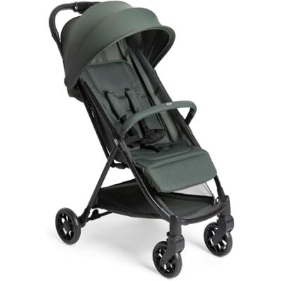 Chicco Urbino, kinderwagen 0+ Mesi-22 kg, lichte kinderwagen met intelligente en compacte sluiting, uittrekbare kappen met UV50+ regenbehandelingen, verstelbare en verstelbare rugleuning, voetensteun, Chicco Urbino, kinderwagen 0+ Mesi-22 kg, lichte kinderwagen met intelligente en compacte sluiting, uittrekbare kappen met UV50+ regenbehandelingen, verstelbare en verstelbare rugleuning, voetensteun,