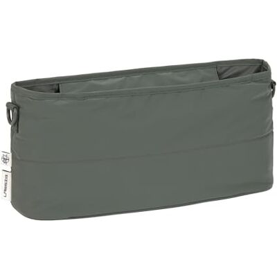 Lässig Casual Buggy Organizer Olijf Lässig Casual Buggy Organizer Olijf