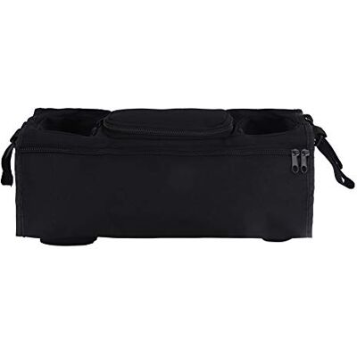 BWLZSP kinderwagen organizer baby organizer kinderwagen organizer baby kinderwagen organizer organizer opbergzak hangend kinderwagen kinderwagen accessoires BWLZSP kinderwagen organizer baby organizer kinderwagen organizer baby kinderwagen organizer organizer opbergzak hangend kinderwagen kinderwagen accessoires