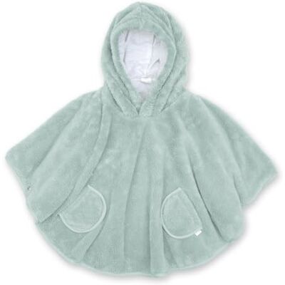 BEMINI Reisponcho voor baby's voor autostoel Eén maat BEMINI Reisponcho voor baby's voor autostoel Eén maat