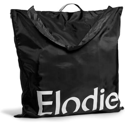 Elodie Details Universele draagtas voor kinderwagen voor alle kinderwagens in cabineformaat Duurzame vliegtuigkoffer 72 cm x 72 cm Elodie Details Universele draagtas voor kinderwagen voor alle kinderwagens in cabineformaat Duurzame vliegtuigkoffer 72 cm x 72 cm
