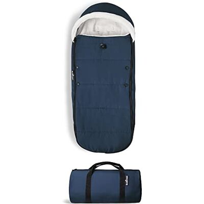Babyzen Chancelière pour poussette Babyzen Chancelière pour poussette