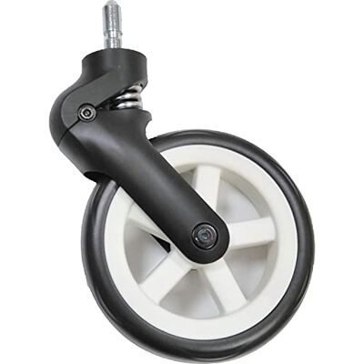 Cybex Kinderwagen vooraan Eezy S Cybex Kinderwagen vooraan Eezy S