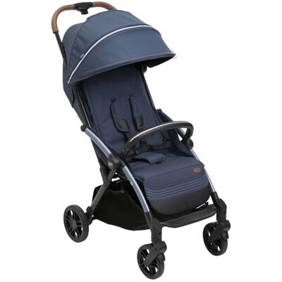 Chicco Goody Xplus kinderwagen Radiant Blue Chicco Goody Xplus kinderwagen Radiant Blue