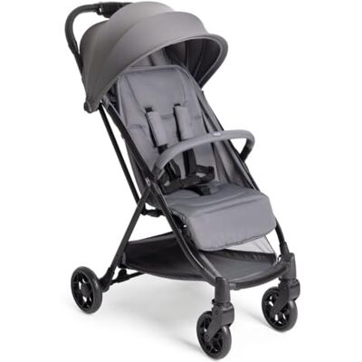 Chicco Urbino, kinderwagen 0+ Mesi-22 kg, lichte kinderwagen met intelligente en compacte sluiting, uittrekbare kappen met UV50+ behandelingen, regenbescherming, verstelbare rugleuning, beensteun, Chicco Urbino, kinderwagen 0+ Mesi-22 kg, lichte kinderwagen met intelligente en compacte sluiting, uittrekbare kappen met UV50+ behandelingen, regenbescherming, verstelbare rugleuning, beensteun,