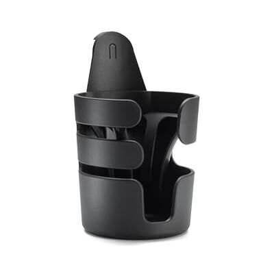 Bugaboo Bekerhouder + Bugaboo Bekerhouder +