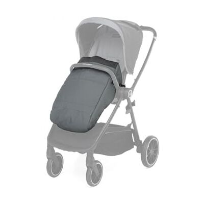 Foppapedretti Divo Voetenzak Sport Foppapedretti Divo Voetenzak Sport