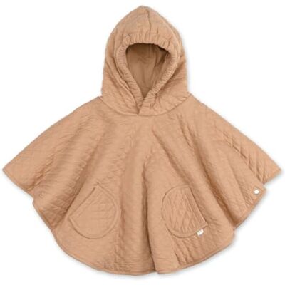 BEMINI Baby reisponcho voor autostoel - BEMINI Baby reisponcho voor autostoel -