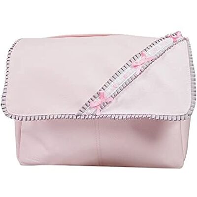 Babyline Bombón Luiertas, roze Babyline Bombón Luiertas, roze