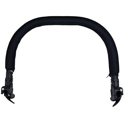 BSTQC Kinderwagen leuningen, verstelbare armsteun voor kinderwagen kinderwagen accessoires voor Babyzen Yoyo BSTQC Kinderwagen leuningen, verstelbare armsteun voor kinderwagen kinderwagen accessoires voor Babyzen Yoyo