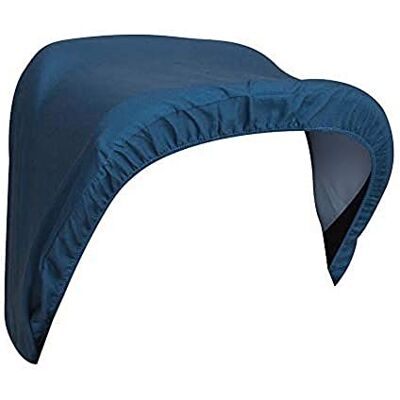 Babyline Moon Capote Groupe 0 Unisex Babyline Moon Capote Groupe 0 Unisex