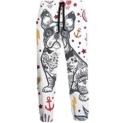 Baby Monsters Color Pack (1 hoes + 2 gordelbeschermers) ivoor uniseks autostoelhoezen Baby Monsters Color Pack (1 hoes + 2 gordelbeschermers) ivoor uniseks autostoelhoezen