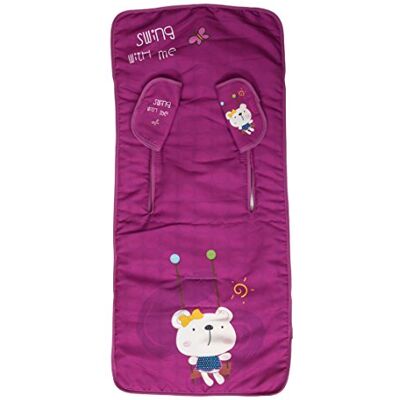 Babyline Swing, lichte uniseks matras Babyline Swing, lichte uniseks matras