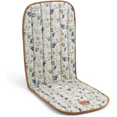 Elodie Details Zitkussen voor kinderwagen, universeel, omkeerbaar, gevoerd en wasbaar, verkleiner, kinderwagen, CosyCushion, accessoires voor kinderwagen, Fairytale Forest Elodie Details Zitkussen voor kinderwagen, universeel, omkeerbaar, gevoerd en wasbaar, verkleiner, kinderwagen, CosyCushion, accessoires voor kinderwagen, Fairytale Forest