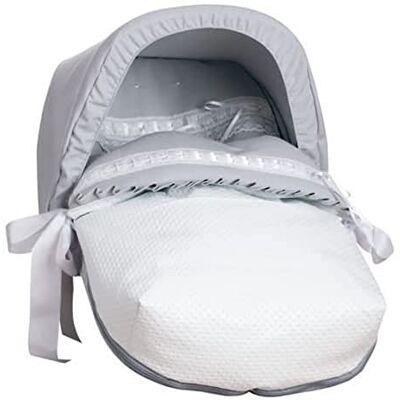 Babyline 3000512 draagzak Babyline 3000512 draagzak