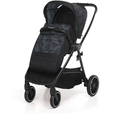 Foppapedretti Divo voetenzak Glamour Foppapedretti Divo voetenzak Glamour