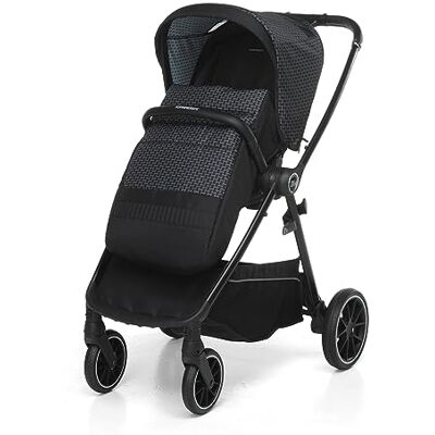 Foppapedretti Divo voetenzak chic Foppapedretti Divo voetenzak chic