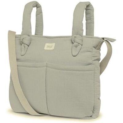 Babyshower Sac de poussette Sophie Feel Dune Sac de poussette Babyshower Sac de poussette Sophie Feel Dune Sac de poussette