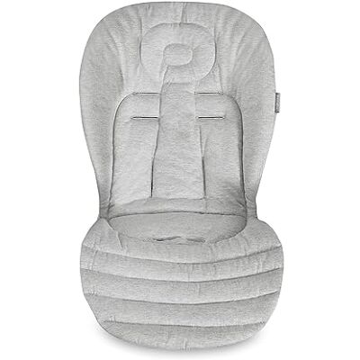 Inglesina A091KC005 Baby Snug Pad verloopstuk voor kinderwagen Inglesina A091KC005 Baby Snug Pad verloopstuk voor kinderwagen