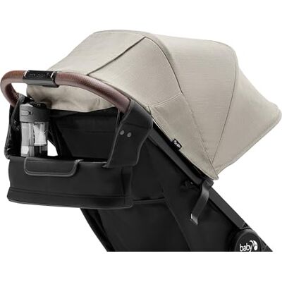 BABY JOGGER Refresh Universele stuurconsole, 1 stuk, 320 g BABY JOGGER Refresh Universele stuurconsole, 1 stuk, 320 g